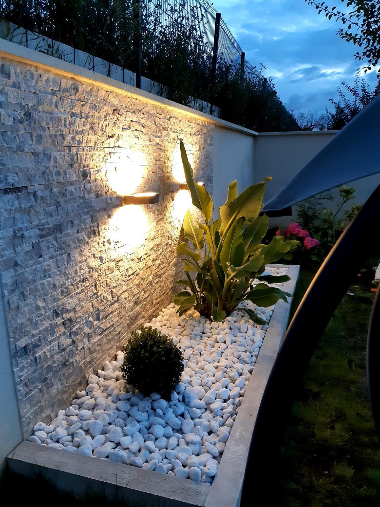 Luminary Night Suite Монтеврен Экстерьер фото